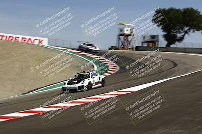 media/May-16-2025-Speed Ventures (Fri) [[030a46a976]]/Red/Session 3 (Corkscrew)/
